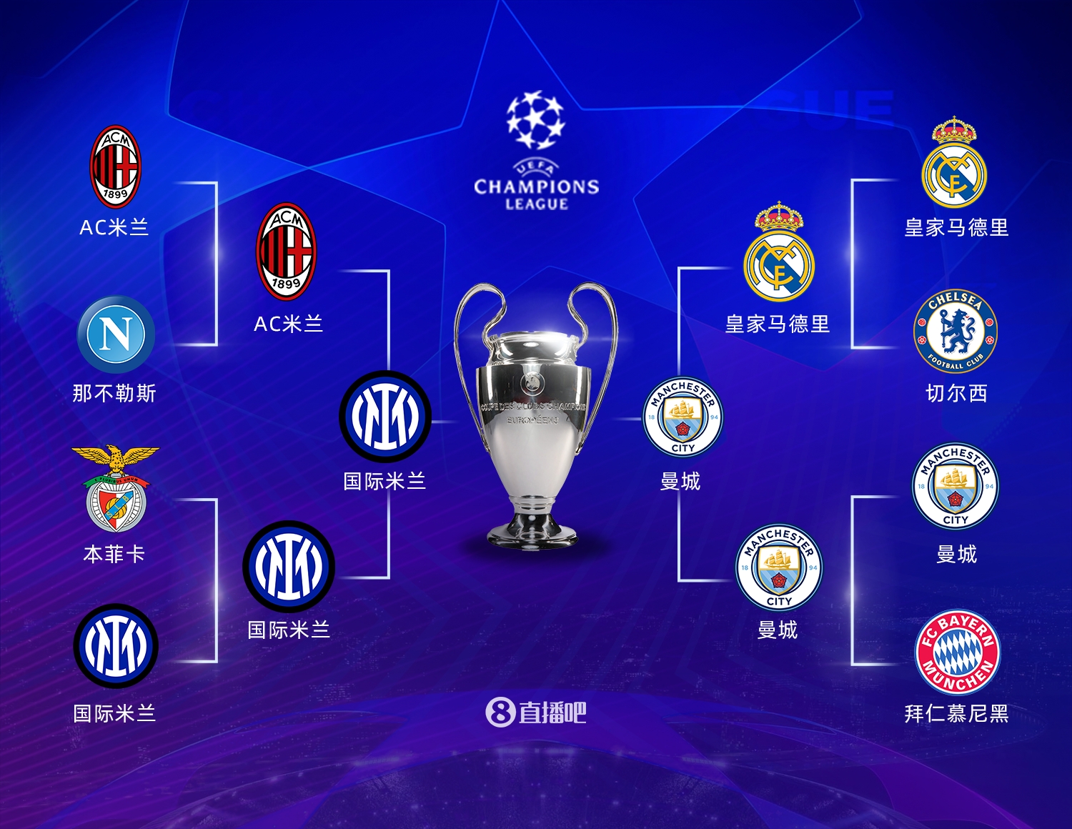 欧洲国家足球联赛：葡萄牙以2比1击退克罗地亚