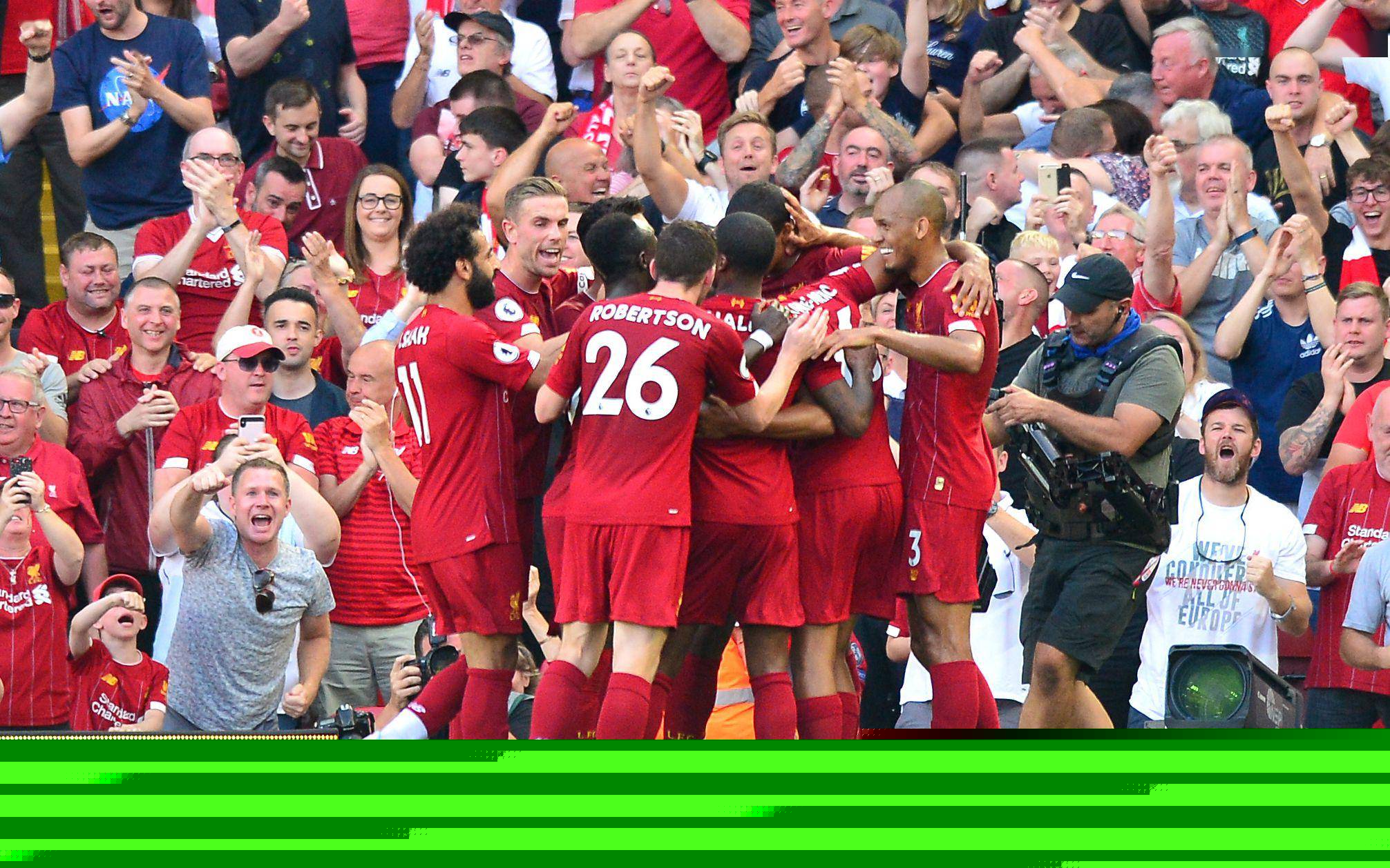 法媒：巴黎和里昂有意承办2028、2029欧联决赛，均已提交意向